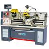 ENG pro Tornio parallelo con visualizzatore digitale FTX-1000X360-TO DCR 400V ENG PRO