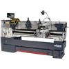 ENG pro Tornio parallelo con visualizzatore digitale FTX-1000X410-TO DCR 400V ENG PRO