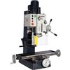 ENG pro Trapano fresa industriale FTX-7045-TFS T foratura 45mm 400V