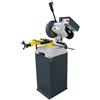 ENG pro Troncatrice a disco apertura morsa 100 mm BF-250-TF2 400V ENG PRO