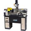 ENG pro Tornio-fresatrice combinata mand. 3g 125 mm FTX-750x250-TOF VARIO ENG PRO