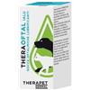 Bioforlife Italia Theraoftal Ialu 10 ml