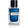 YVES SAINT LAURENT Y ICED COLOGNE#EAU DE TOILETTE