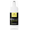 VERALAB SPUMAN