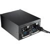 FSP Alimentatore 500W 80 PLUS Gold Nero 20+4 pin ATX PS/2 per Server