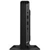 HP PC PRO 400 G9 MINI INTEL CORE I5-12500T 32GB 512GB NVME SSD WINDOWS 11 PRO (D20P