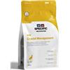 ARIANNA MASSIMINO FIT SEL. Srl Choco Zero Choco Zero Tavoletta Caramello Salato 1pz