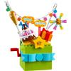 LEGO Scatola Regalo per le feste