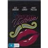 La Entertainment Victor/Victoria (DVD)