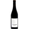 Domaine de la Colombière Coste Rouge 2023 - Domaine De La Colombière