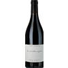 Domaine Capmartin Les Vieilles Vignes 2021 - Domaine Capmartin