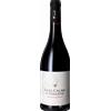 Mas des Centenaires Luxe, Calme et Volupté 2022 - Clos des Centenaires