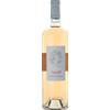 Château des Demoiselles Magnum - Charme des Demoiselles Rosé 2025 - Château des Demoiselles
