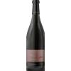 Clos Centeilles Le Clos Monopole 2016 - Clos Centeilles