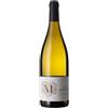 Domaine de Montine Gourmandises Blanc 2025 - Domaine de Montine