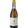Château de Beaucastel Blanc 2024
