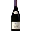 Famille Bougrier Touraine Gamay 2024 - Domaine de la Tour Ambroise