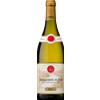 Guigal Châteauneuf du Pape Blanc 2024 - E. Guigal - 0.75L