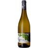 Cellier de la Baraterie Roussette 2024 - Cellier de la Baraterie