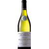William Fevre Chablis Grand Cru Les Preuses 2022 - William Fevre
