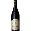 Domaines Aimé Arnoux Gigondas - Le Vieux Clocher 2024 - Domaines Aimé Arnoux