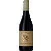 Mont Verrier Beaujolais Villages 2025 - Domaine du Mont Verrier