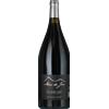 Mas de Jon Magnum - Mas de Jon - Pic Saint Loup 2024
