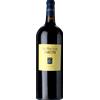 Château Smith Haut-Lafitte Magnum Les Hauts de Smith 2021 - Secondo Vino Del Château Smith Haut Lafitte