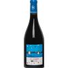 Domaine Milan Le Jardin 2021 - Domaine Milan