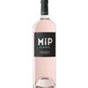 Domaine des Diables Mathusalem - MIP Classic 2025 - Domaine des Diables