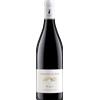 Domaine Olivier Bourgueil - Cuvée Vieilles Vignes 2022 - Domaine Olivier