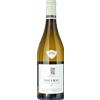 Famille Bougrier Vouvray Confidences Sec 2025 - Famille Bougrier
