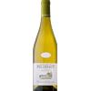 Domaine Pellehaut Harmonie de Gascogne Blanc 2025 - Domaine Pellehaut