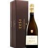 Champagne Philipponnat - Cuvée 1522 2019 - cofanetto regalo