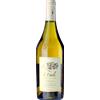 Domaine Jean-Luc Mouillard LÉtoile 2020 Sélection - Domaine Jean Luc Mouillard