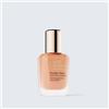 Estee Lauder Estée Lauder Double Wear Stay-in-Place Longwear Matte Foundation 30 ml 2N2 BUFF