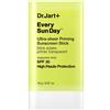 Dr. Jart+ Dr.Jart+ Every Sun Day Ultra-Sheer Priming Sunscreen Stick 19g