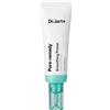 Dr. Jart+ Dr.Jart+ Pore·remedy Smoothing Primer 30ml