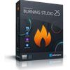 Ashampoo Burning Studio 25⁠