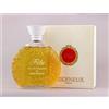 FETE MOLYNEUX 435 ML eau de toilette