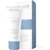 Oncos Crema Ristrutturante mani piedi e unghie 100 ml