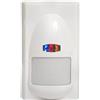 EEA 001-ZFR 103-B-01. Rivelatore doppia tecnologia fino a 15 m con antiaccecamento