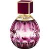 Jimmy Choo Eau de Parfum Jimmy Choo Fever 40 ml - Fragranza Orientale Vaniglia 40