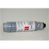 Ricoh - Toner - Nero - 842342 - 11.000 pag (unità vendita 1 pz.)