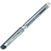 PILOT Roller Hi Tecpoint V5 Grip - punta 0,5mm - nero - Pilot (unità vendita 1 pz.)