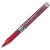 PILOT Roller Hi Tecpoint V7 Grip - punta 0,7mm - rosso - Pilot (unità vendita 1 pz.)