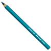 FABER-CASTELL Matita 698 Jumbo per alimenti - esagonale - mina blu - Faber-Castell (unità vendita 12 pz.)