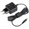 Brother - Alimentatore corrente per etichettatrici - serie PT (unità vendita 1 pz.)