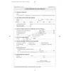 EDIPRO Libretto impianto climatizzazione - 297 x 210mm - 48 fogli - Edipro (unità vendita 1 pz.)