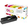 Armor - Toner Compatibile per Kyocera - Nero - TK-130 - 7.200 pag (unità vendita 1 pz.)